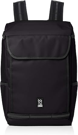 chrome backpack store