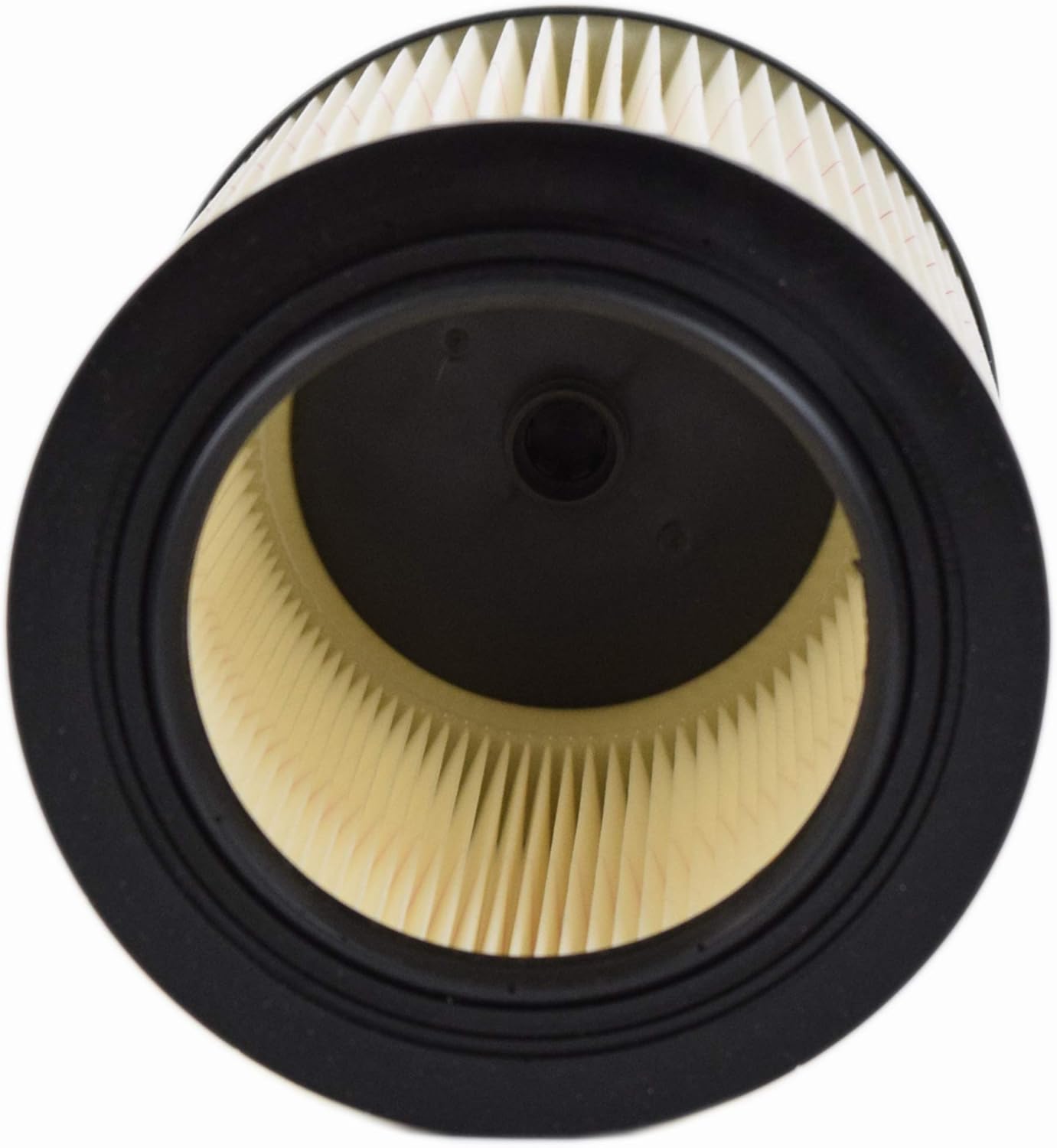 Refresh Replacement for Wet/Dry Shop Vac Air Filter model R17186 and Craftsman 17816 (1 pack): Home Improvement