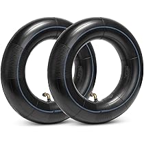 【タロウ】9点 Amazon.com : WTB Sendero 650 x 47 Road TCS - Tubeless