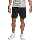 champion performance shorts