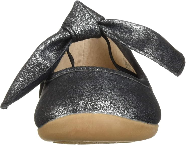 livie and luca halley