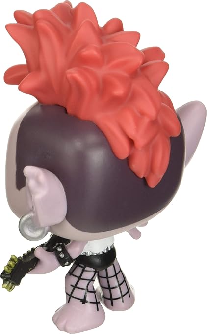 funko pop queen barb