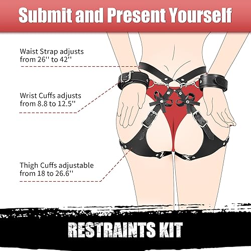 porn stars sex toys Adult Games sex tools Bondage Under Bed Restraint Bosnia and Herzegovina