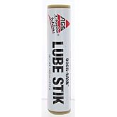 AGS Automotive Solutions Door-Ease Lubricant Stick, 1.68 Ounces, The Original No-Mess Stick Lubricant, Weatherproof and Wear-Resistant, Wide Range of Applications