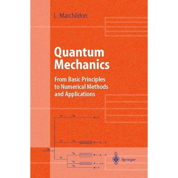 Quantum Field Theory I: Basics in Mathematics and Physics: A
