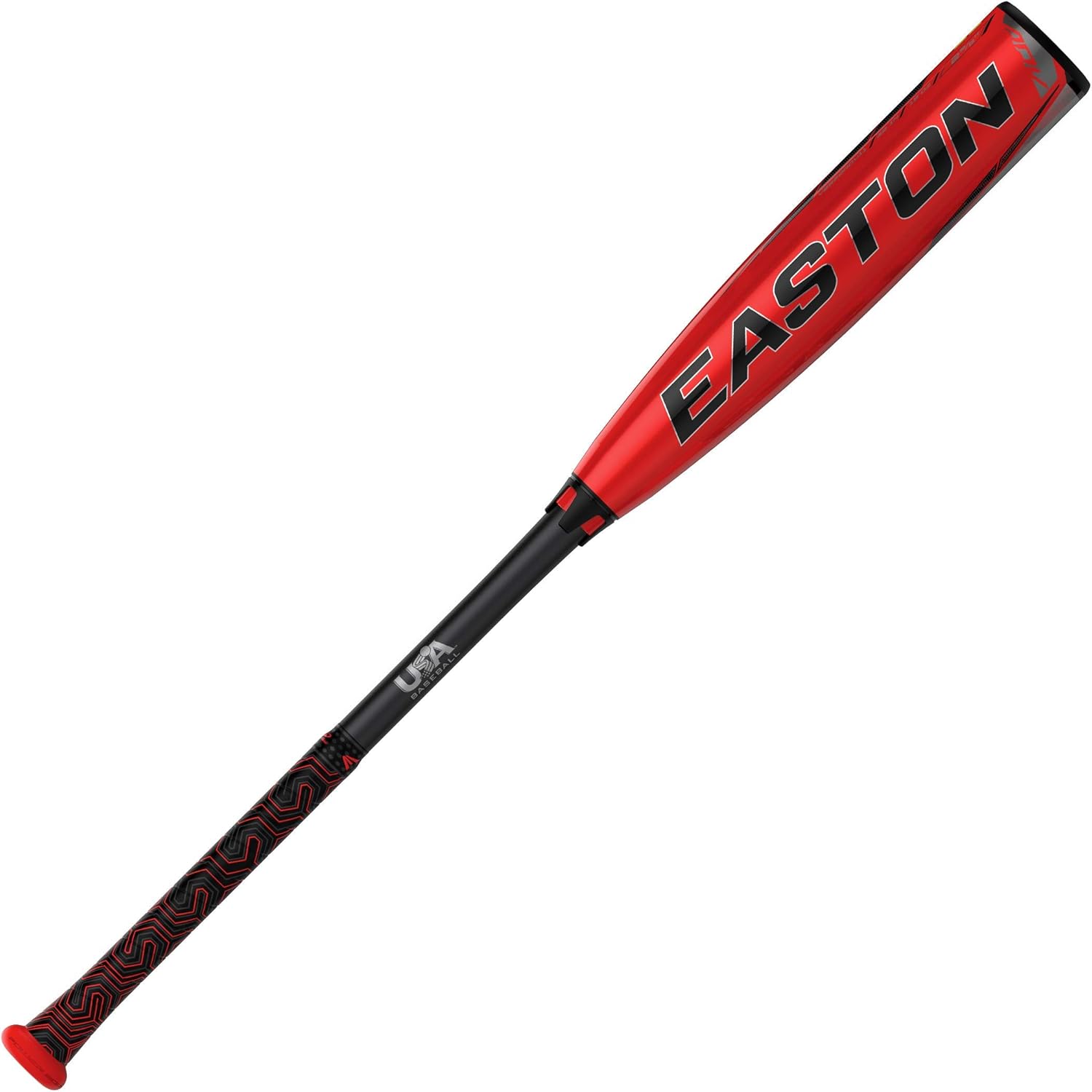 easton ultra lite bat