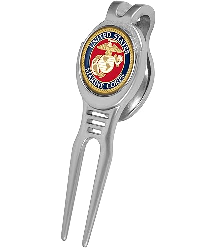 Amazon.com: Marine Corps Golf Accessories