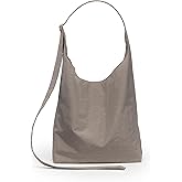 BAGGU Large Nylon Sling