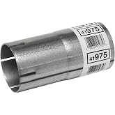 Walker 41975 Exhaust Reduction Pipe