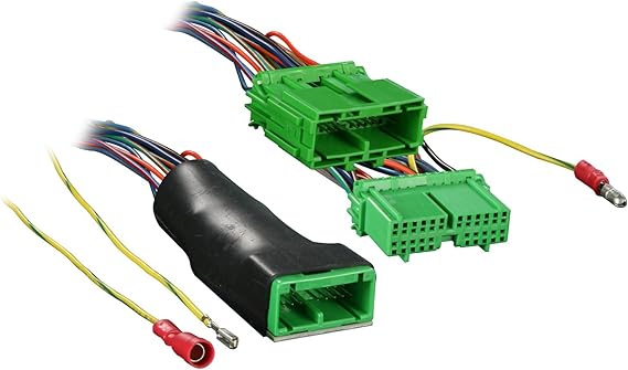 Ac Control Wiring - Fuse & Wiring Diagram