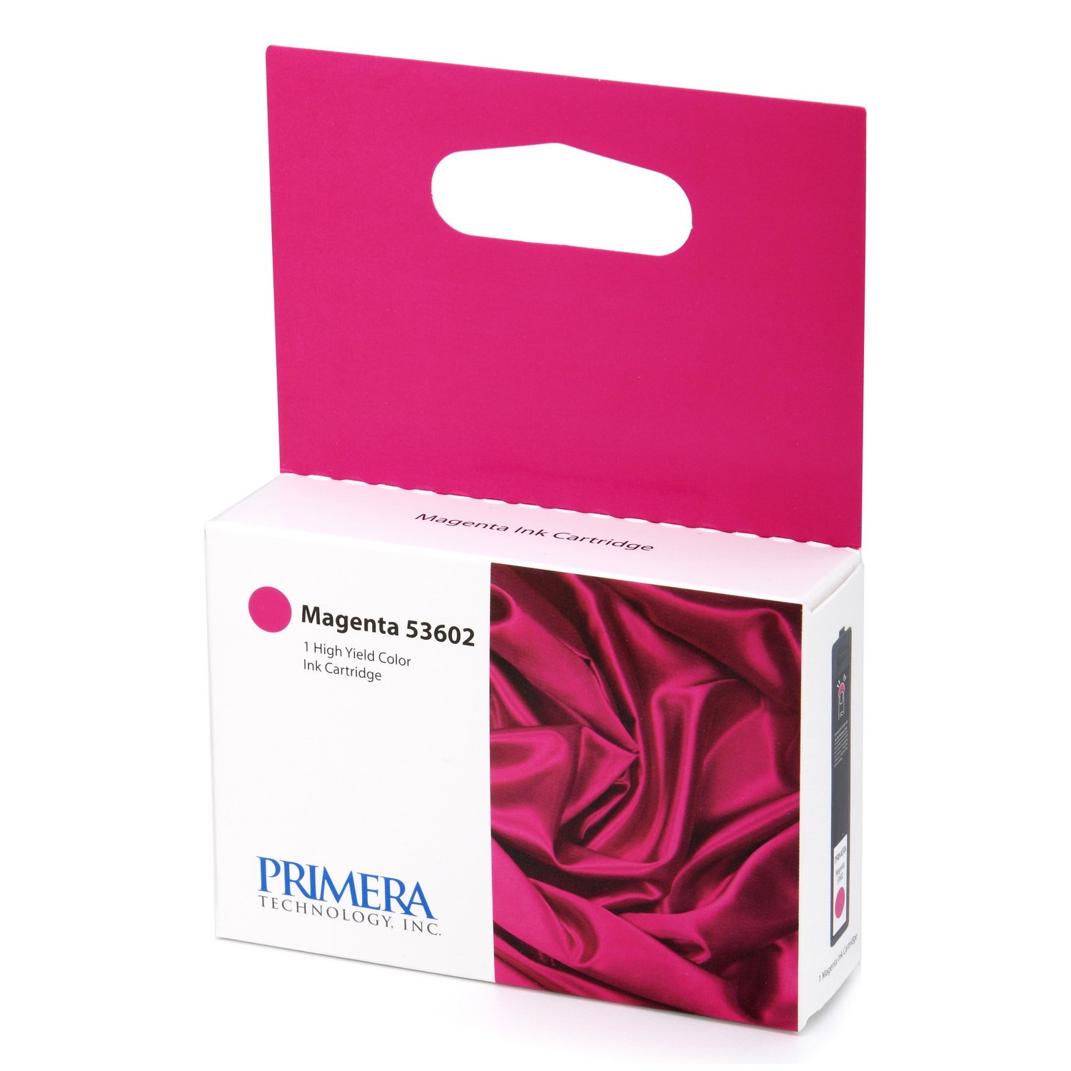 Primera 53602 DP-41-SERIES Inkjet Cartridge