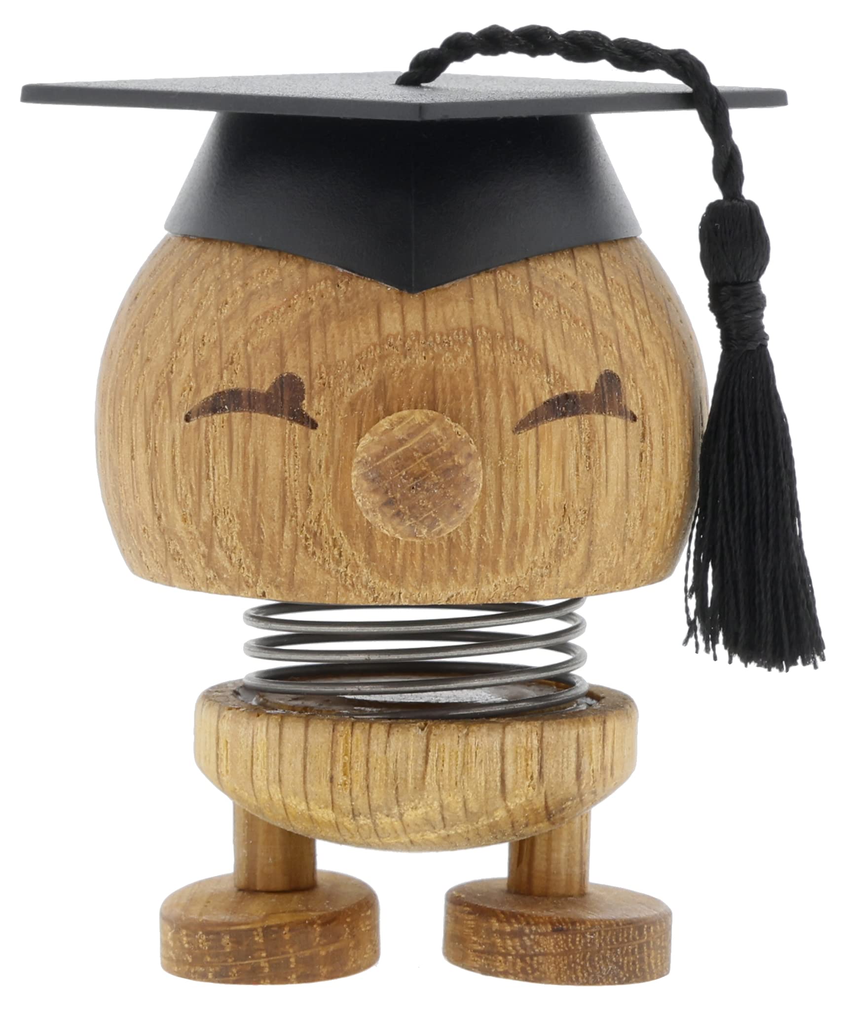 Hoptimist OAK SMALL IQ BIMBLE ART 27572