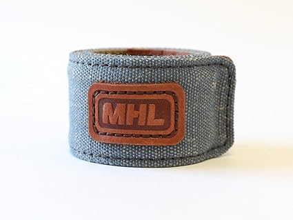 Amazon Mhl 自転車 すそバンド 裾止め ズボン 汚れ防止 ズボンクリップ 通勤 通学 ブルー スクリーンプロテクター 通販