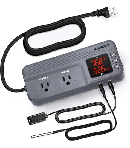 TRUETEMPER　スチールロッド　グッドモーニングインベーダー TRUETEMPER スチールロッド グッドモーニングインベーダー GOOD