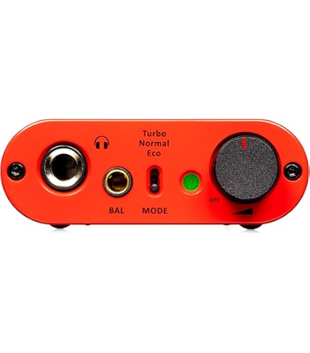 その他 iFi NANO IDSD nano iDSD BL | iFi audio 日本語ブランドサイト