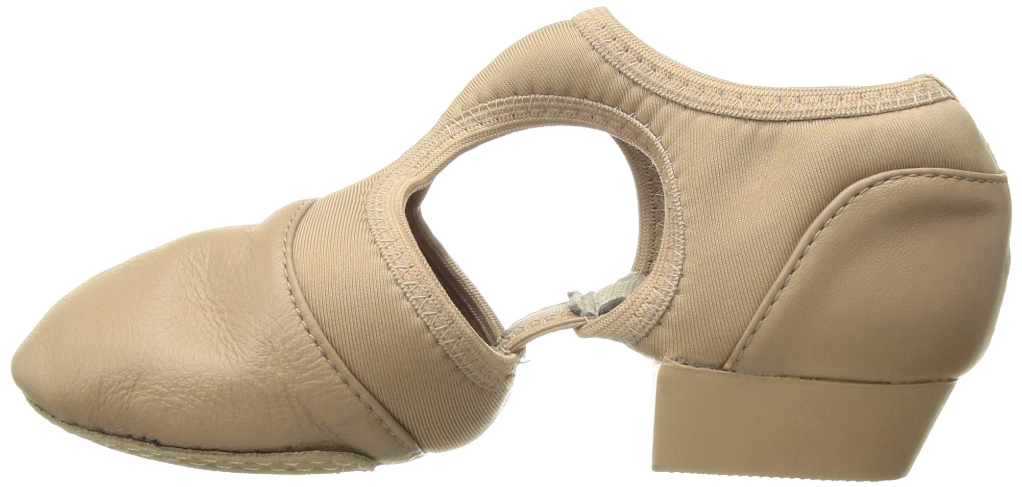 Capezio Pedini Femme Jazz Shoe Choose SZ/color eBay Capezio Pedini Femme Jazz Shoe Choose SZ/color eBay