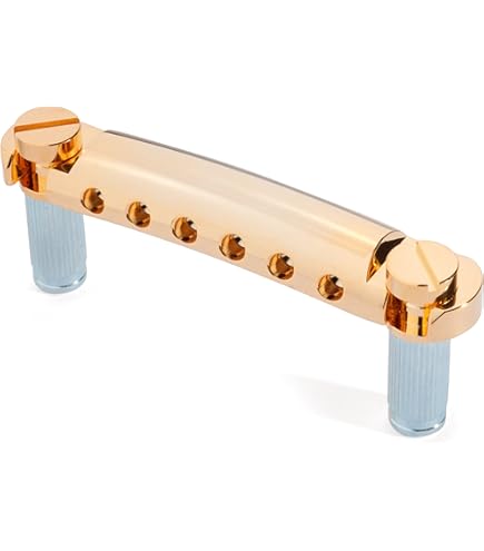 チェロ用　Bois d'Harmoie Tailpiece Cello Tailpiece by Bois d'Harmonie - Linda West Cellos