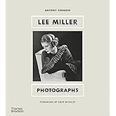 Lee Miller: Photographs