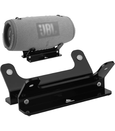 Jbl Professional Jbl Mtc-2p Wall Mount Kit For Control 2p JBL