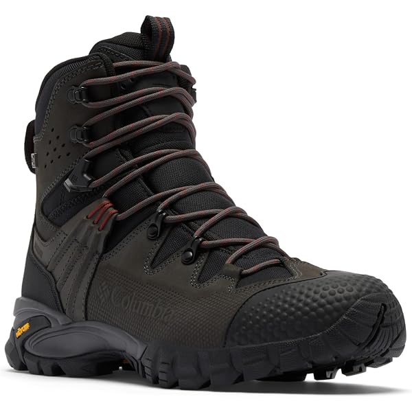 Amazon.com | Columbia Men display picture 2