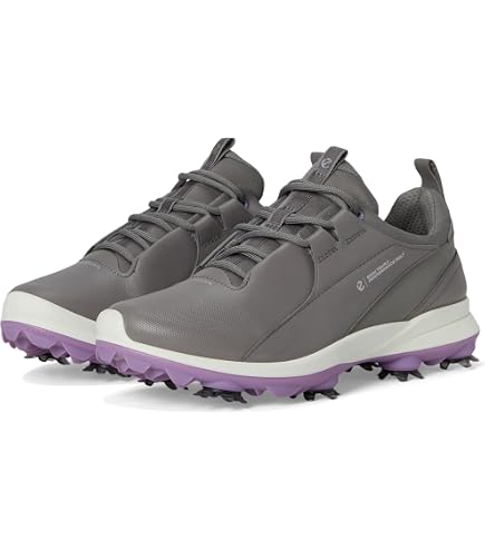 【新品】ECCO BIOM G5 BOA ゴアテックス Amazon.com | ECCO Biom G5 BOA Gore-TEX Waterproof, White, 10-10.5