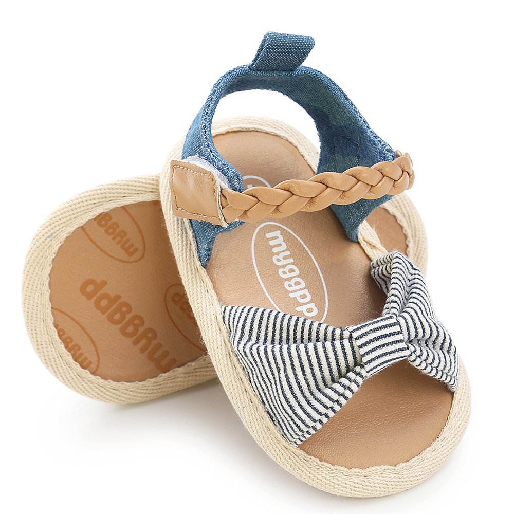 Le 7 Migliori Pantofole per Bambini | Avventura Mamma