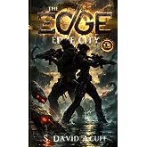 The Edge: Edge City