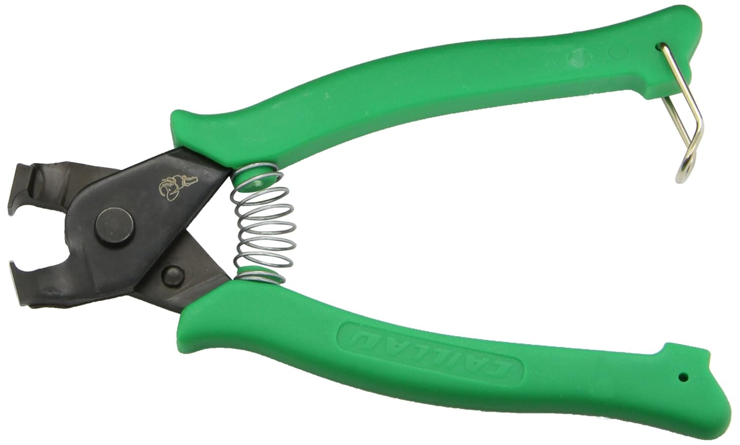 Eaton Weatherhead FT1357 Crimping Pliers for EZ Clip System, for Dash