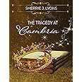 The Tragedy at Cambria: Lyons, Sherrie J: 9781648733352: Amazon.com: Books