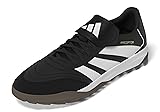 adidas Unisex Predator Pro Turf