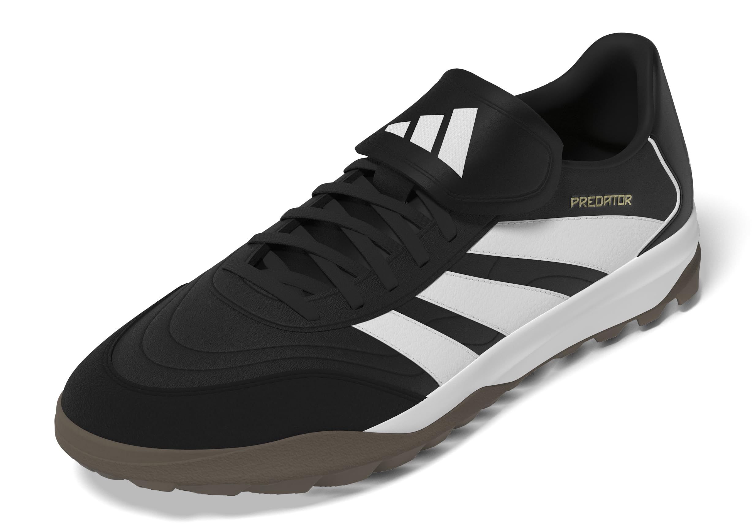 adidas Unisex Predator Pro Turf