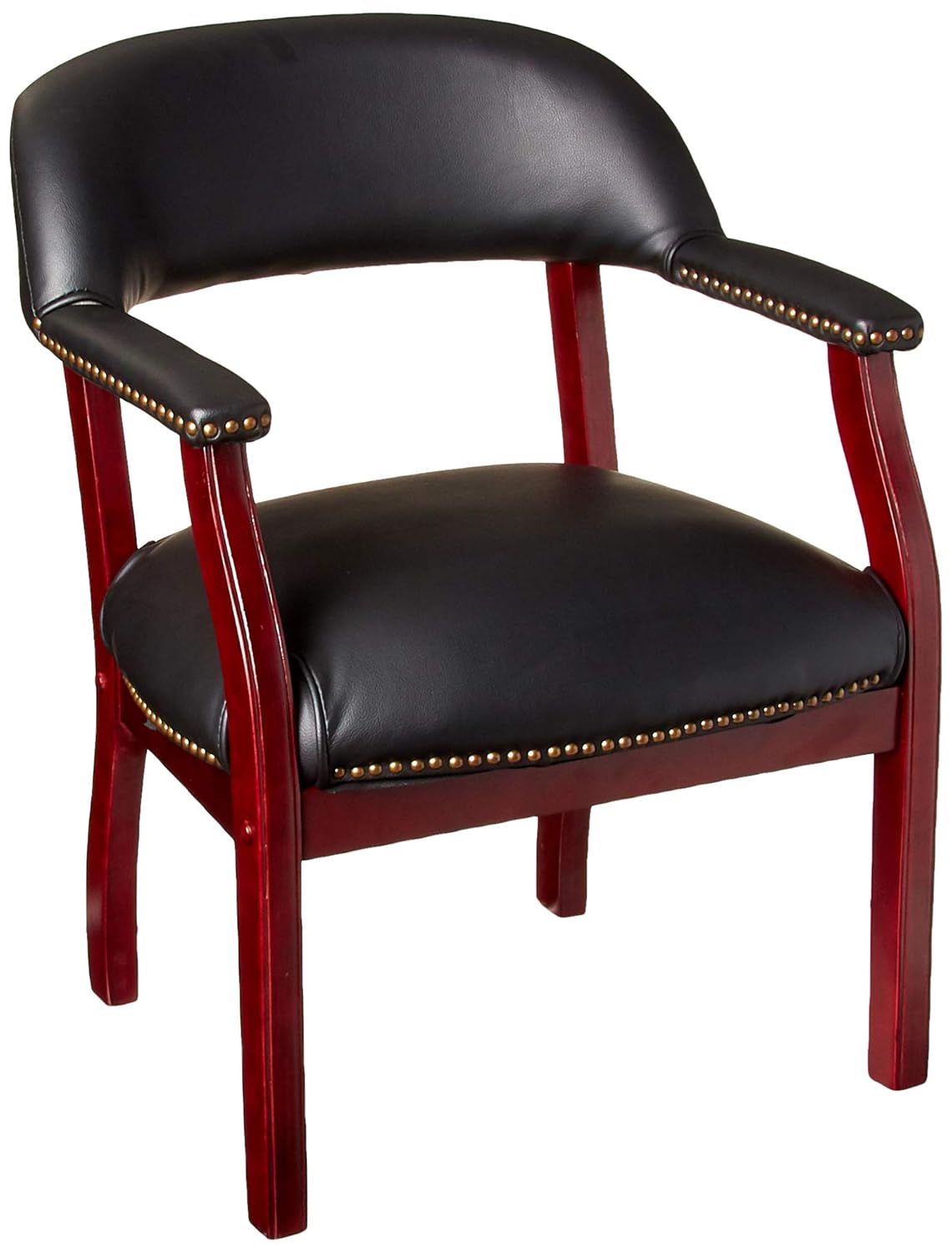 Best Arm Kitchen Chair