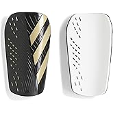 Adidas Tiro Club Soccer Shin Guards