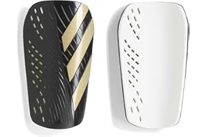 adidas Tiro Club Soccer Shin Guards