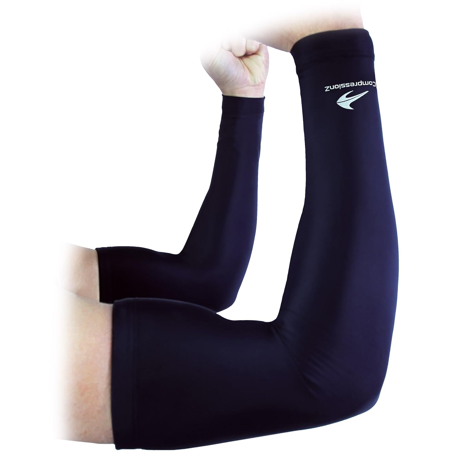 Top 10 Best Long Sleeve Arm Warmers for Women 20192020 on Flipboard by