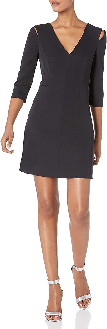 amazon women's clothing dresses