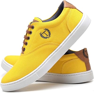 tenis verao masculino