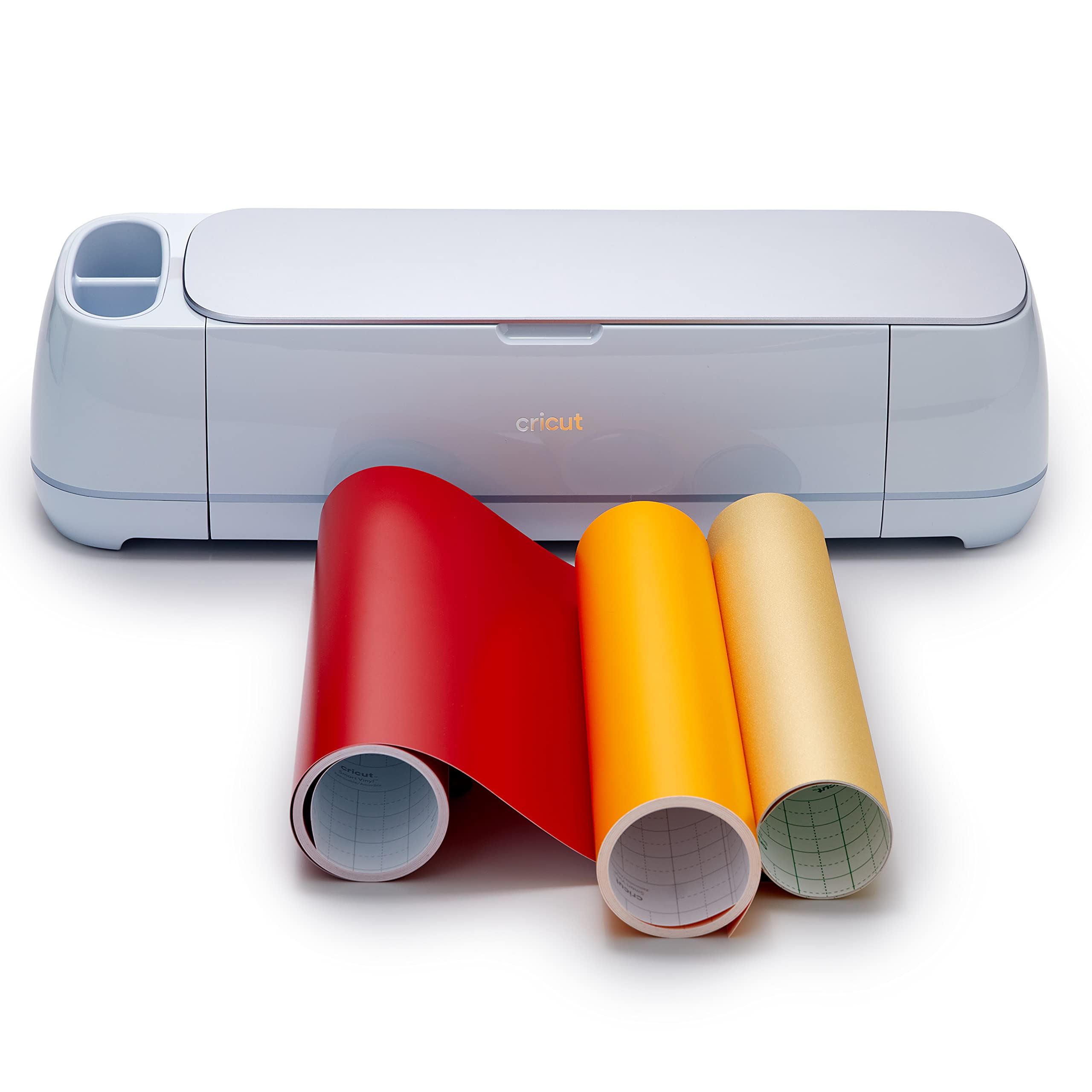 Mua Cricut Maker 3 Smart Vinyl Matless Cutting Starter Bundle