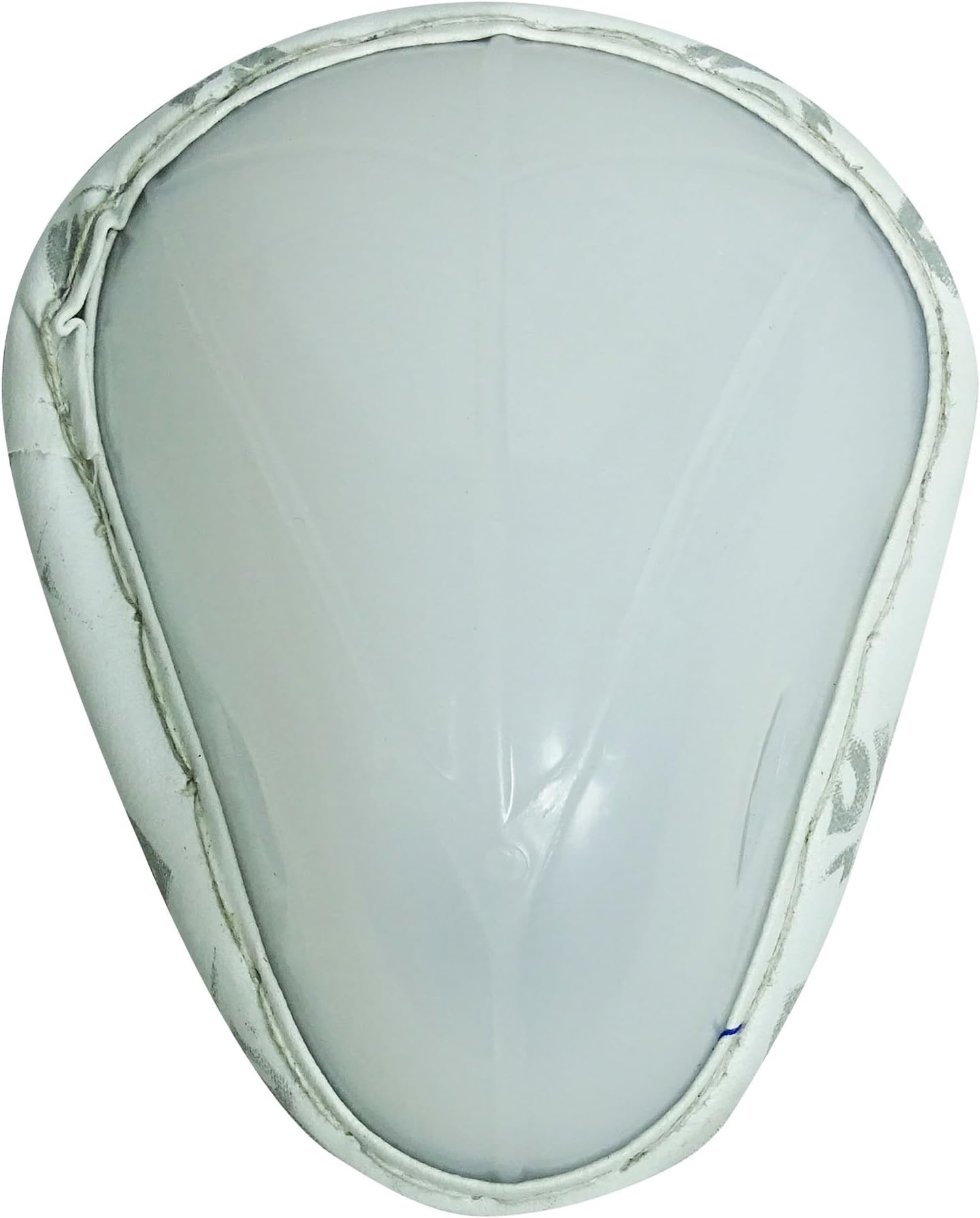 BDM Commander County Cricket Abdominal Guard Groin Protector Protect Equipment