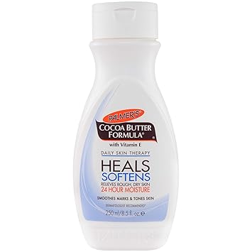 best cream for hot chocolate complexion
