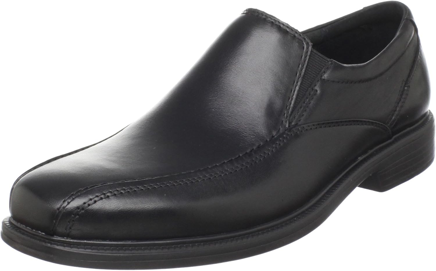 bostonian bolton free black