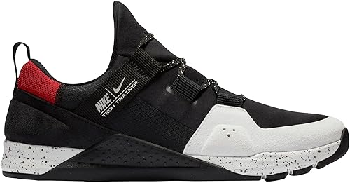 men's nike tech trainer