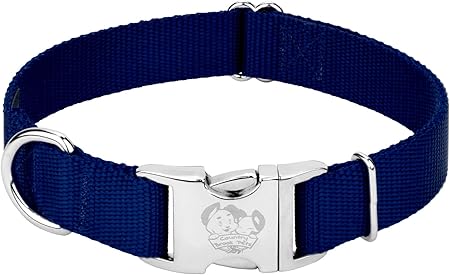 country brook petz collar