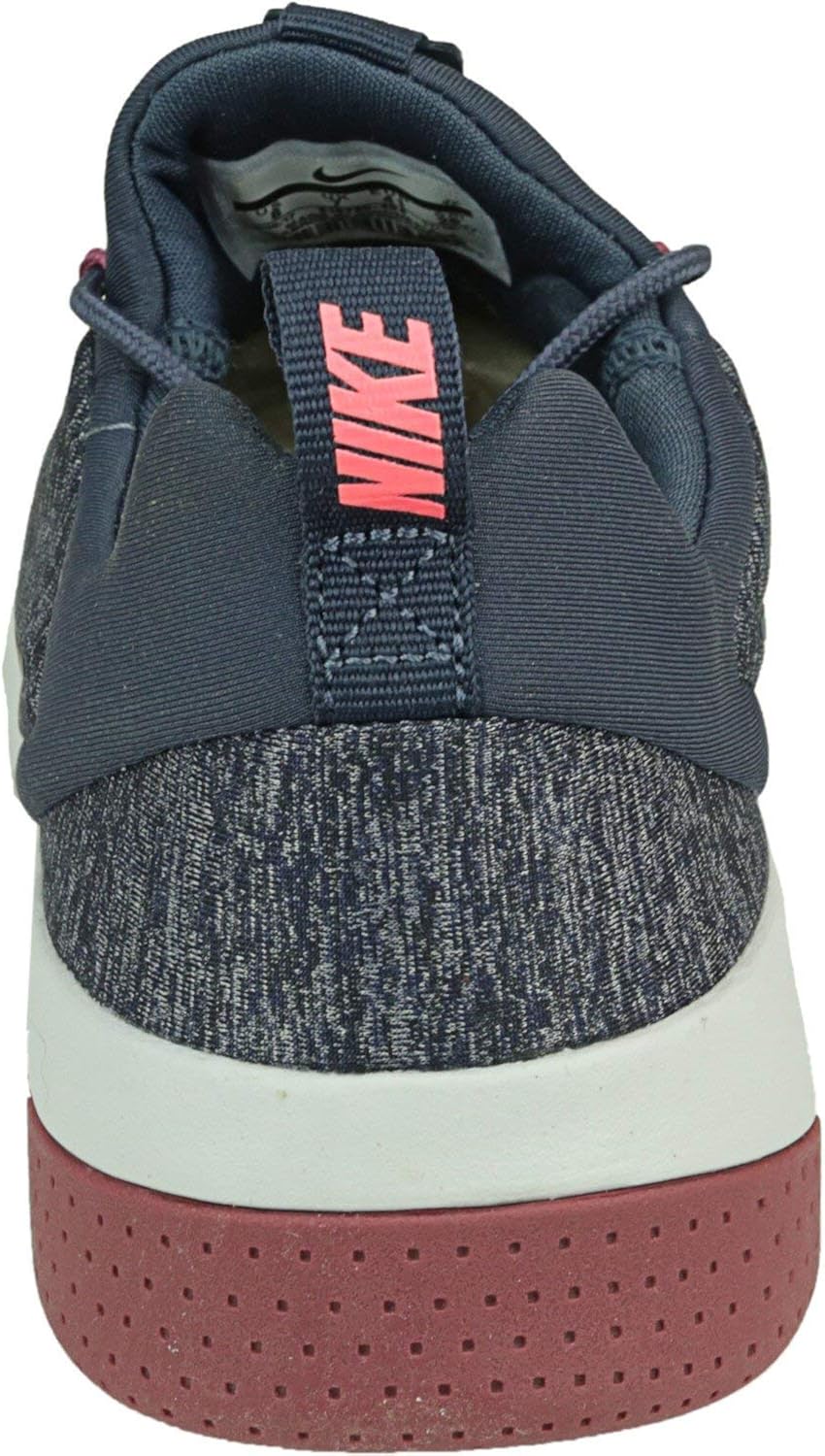 nike ck racer thunder blue