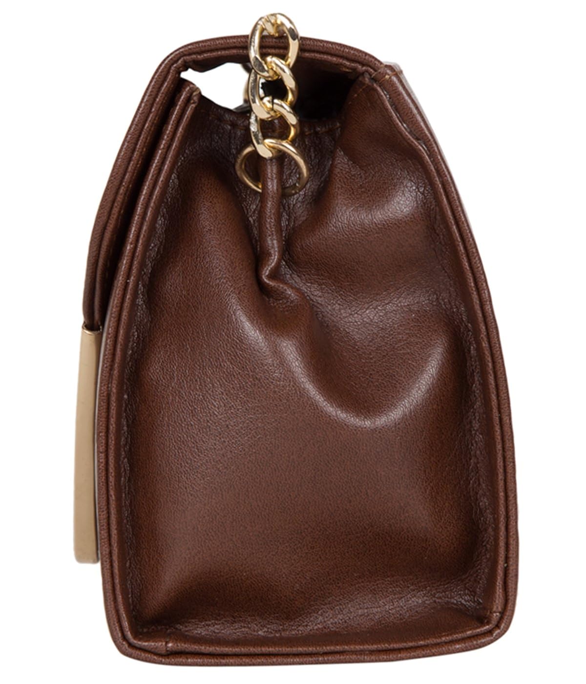 adisa sl5003 women/girls sling bag