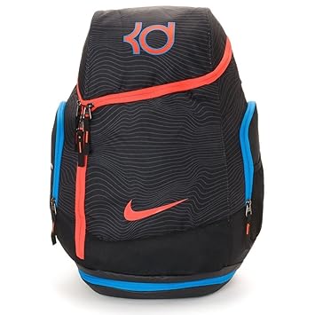 kevin durant backpack for sale