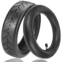 71cg--J2ZML._AC_UL210_SR210,