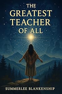 kindle best category lists