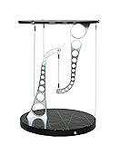 Kontax Tensegrity Table
