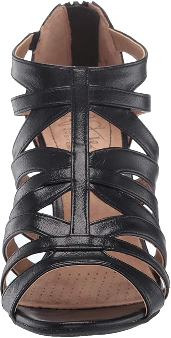 lifestride carter sandal